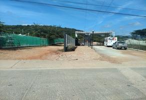 Foto de inmueble en , Col. Club de Golf Campestre C.P. 29057, Tuxtla Gutiérrez