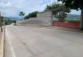 Foto de inmueble en , Col. Club de Golf Campestre C.P. 29057, Tuxtla Gutiérrez