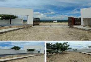 Foto de inmueble en , Col. Club de Golf Campestre C.P. 29057, Tuxtla Gutiérrez