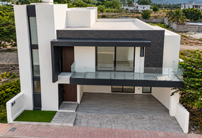 Foto de inmueble en , Col. Club de Golf Campestre C.P. 29057, Tuxtla Gutiérrez