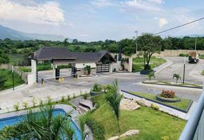 Foto de inmueble en , Col. Club de Golf Campestre C.P. 29057, Tuxtla Gutiérrez