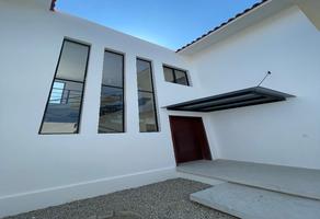 Foto de inmueble en calle ., Col. Club de Golf Campestre C.P. 29057, Tuxtla Gutiérrez