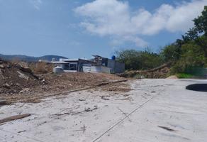 Foto de inmueble en COLESQUIZAN, Col. Colesquizan C.P. 29089, Tuxtla Gutiérrez