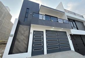 Foto de inmueble en Colesquizan, Col. Colesquizan C.P. 29089, Tuxtla Gutiérrez