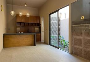 Foto de inmueble en Flor de Mayo, Col. Colesquizan C.P. 29089, Tuxtla Gutiérrez