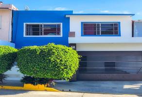 Foto de inmueble en Flor de mayo, Col. Colesquizan C.P. 29089, Tuxtla Gutiérrez