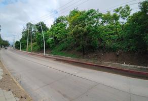Foto de inmueble en Lib sur oriente, Col. Colesquizan C.P. 29089, Tuxtla Gutiérrez