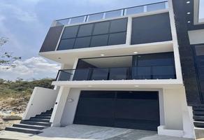 Foto de inmueble en Libramiento Sur, Col. Colesquizan C.P. 29089, Tuxtla Gutiérrez
