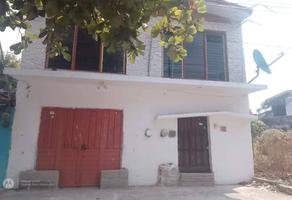 Foto de inmueble en Octava norte poniente, Col. Colesquizan C.P. 29089, Tuxtla Gutiérrez