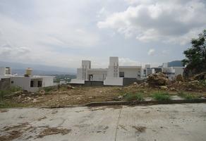 Foto de inmueble en calle 1, Col. Colesquizan C.P. 29089, Tuxtla Gutiérrez