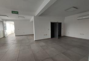 Foto de inmueble en conocida, Col. Colesquizan C.P. 29089, Tuxtla Gutiérrez