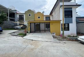 Foto de inmueble en PRIVADA AGUA AZUL, Col. Colinas de Bellavista C.P. 29059, Tuxtla Gutiérrez
