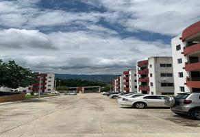 Foto de inmueble en COLINAS DEL ORIENTE, Col. Colinas de Oriente C.P. 29017, Tuxtla Gutiérrez