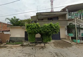 Foto de inmueble en COSTA RICA  #000, Col. Colinas de Oriente C.P. 29017, Tuxtla Gutiérrez