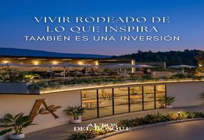 Foto de inmueble en A.L, Col. Colinas del Sur C.P. 29066, Tuxtla Gutiérrez