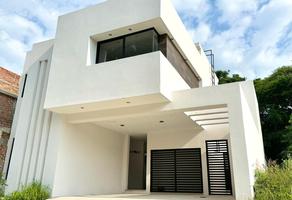 Foto de inmueble en "Cerrada Agave", Col. Colinas del Sur C.P. 29066, Tuxtla Gutiérrez