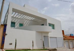Foto de inmueble en Conocida, Col. Colinas del Sur C.P. 29066, Tuxtla Gutiérrez