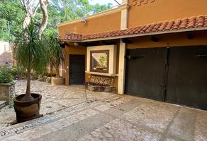 Foto de inmueble en , Col. Colinas del Sur C.P. 29066, Tuxtla Gutiérrez