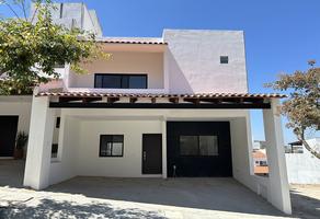 Foto de inmueble en calle AV, Col. Colinas del Sur C.P. 29066, Tuxtla Gutiérrez