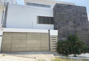 Foto de inmueble en calle ., Col. Colinas del Sur C.P. 29066, Tuxtla Gutiérrez