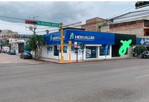 Foto de inmueble en 5a. avenida norte, Col. Colon C.P. 29037, Tuxtla Gutiérrez