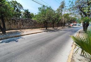 Foto de inmueble en colona colonial, Col. Colonial C.P. 29098, Tuxtla Gutiérrez