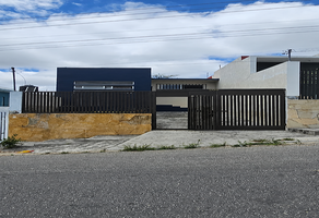 Foto de inmueble en 7 calle sur poniente, Col. Comitán de Domínguez Centro C.P. 30000, Comitán de Domínguez