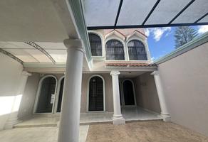 Foto de inmueble en , Col. Comitán de Domínguez Centro C.P. 30000, Comitán de Domínguez