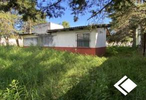 Foto de inmueble en Las Flores, Col. Comitán de Domínguez Centro C.P. 30000, Comitán de Domínguez