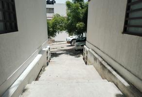 Foto de inmueble en Anáhuac, Col. Condominio San Juan C.P. 29096, Tuxtla Gutiérrez