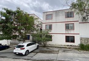 Foto de inmueble en Circuito Anáhuac, Col. Condominio San Juan C.P. 29096, Tuxtla Gutiérrez