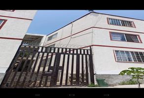 Foto de inmueble en Tuxtla Gutierrez, Col. Condominio San Juan C.P. 29096, Tuxtla Gutiérrez