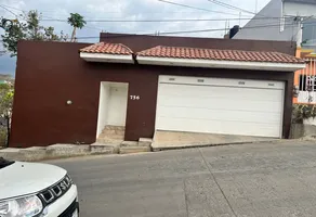 Foto de inmueble en 2a sur oriente #756, Col. Copoya C.P. 29100, Tuxtla Gutiérrez