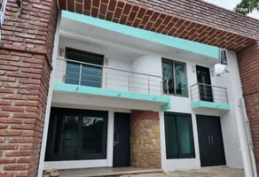 Foto de inmueble en 2da. Pte. Sur #S/N, Col. Copoya C.P. 29100, Tuxtla Gutiérrez