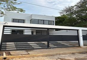 Foto de inmueble en 2da sur oriente, Col. Copoya C.P. 29100, Tuxtla Gutiérrez