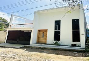 Foto de inmueble en 4a sur, Col. Copoya C.P. 29100, Tuxtla Gutiérrez