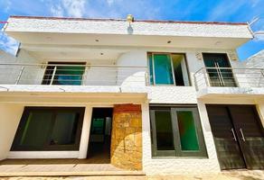 Foto de inmueble en Copoya, Col. Copoya C.P. 29100, Tuxtla Gutiérrez