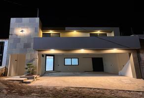 Foto de inmueble en Tercera norte y calle central, Col. Copoya C.P. 29100, Tuxtla Gutiérrez