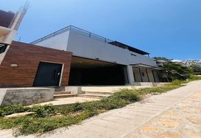 Foto de inmueble en , Col. Copoya C.P. 29100, Tuxtla Gutiérrez