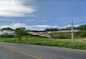 Foto de inmueble en Carretera villaflores, Col. Coquelequixtlan C.P. 29090, Tuxtla Gutiérrez