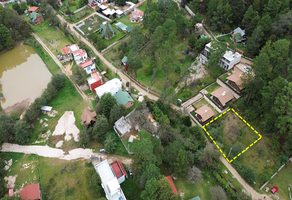 Foto de inmueble en Inominada, Col. Corral de Piedra C.P. 29299, San Cristóbal de las Casas