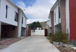 Foto de inmueble en Privada Cartagena, Col. Corral de Piedra C.P. 29299, San Cristóbal de las Casas