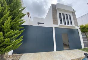 Foto de inmueble en Prol de la 14a Av. Pte. Norte, Col. Cristóbal Colon C.P. 30068, Comitán de Domínguez
