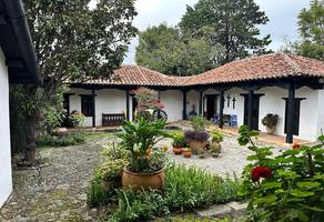 Foto de inmueble en DE LOS ARCOS, Col. Cuxtitali C.P. 29230, San Cristóbal de las Casas