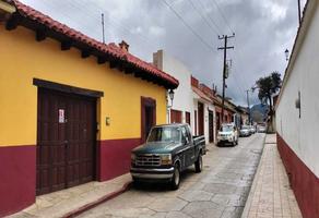 Foto de inmueble en 16 de Septiembre, Col. De Mexicanos C.P. 29240, San Cristóbal de las Casas