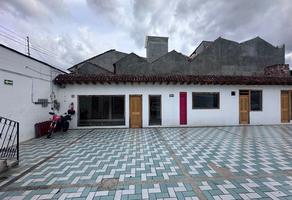 Foto de inmueble en Av. 16 de septiembre, Col. De Mexicanos C.P. 29240, San Cristóbal de las Casas