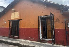 Foto de inmueble en Guatemala, Col. De Mexicanos C.P. 29240, San Cristóbal de las Casas
