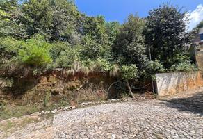 Foto de inmueble en Periférico oriente, Col. De Mexicanos C.P. 29240, San Cristóbal de las Casas