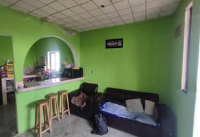 Foto de inmueble en El Sumidero, Col. Del Santuario C.P. 29290, San Cristóbal de las Casas