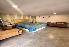Foto de inmueble en periferico sur, Col. Del Santuario C.P. 29285, San Cristóbal de las Casas